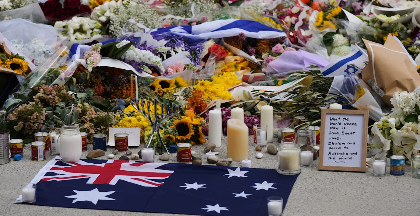 Filippinerna bekräftar resan – åkte till terrornäste