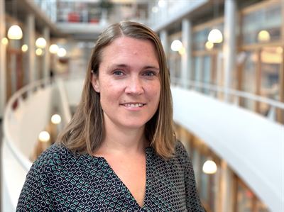 Fet ost kopplas till lägre risk för demens