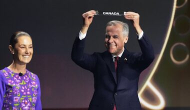 Lägg av med brittisk engelska