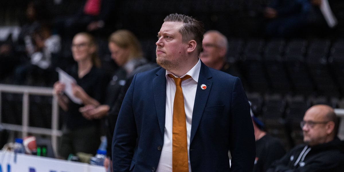 Dolphins tuffa smäll – föll igen: "Det är mycket känslor just nu" - NT