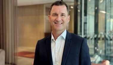 Platzer beslutar om återköp av egna aktier