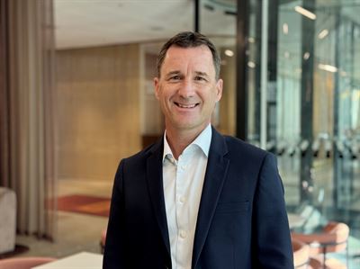 Platzer beslutar om återköp av egna aktier