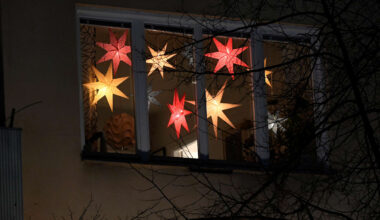 Hemnets halva börsvärde borta: ”För aggressiv modell”