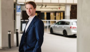 ”Smått är godare än stordrift i primärvården”