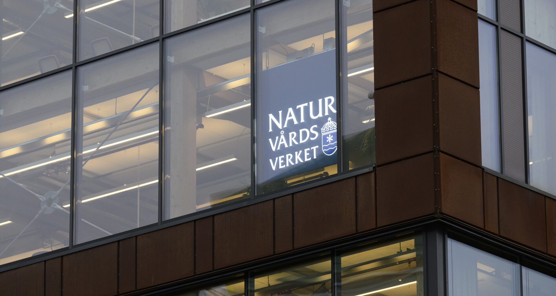 Klimatklivet får 1,5 miljarder kronor av regeringen