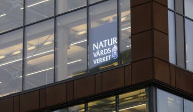 Klimatklivet får 1,5 miljarder kronor av regeringen