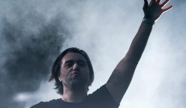 Sebastian Ingrosso får rätt i Djursholmstvisten