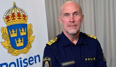 Tre efterlysta deporterade från Egypten