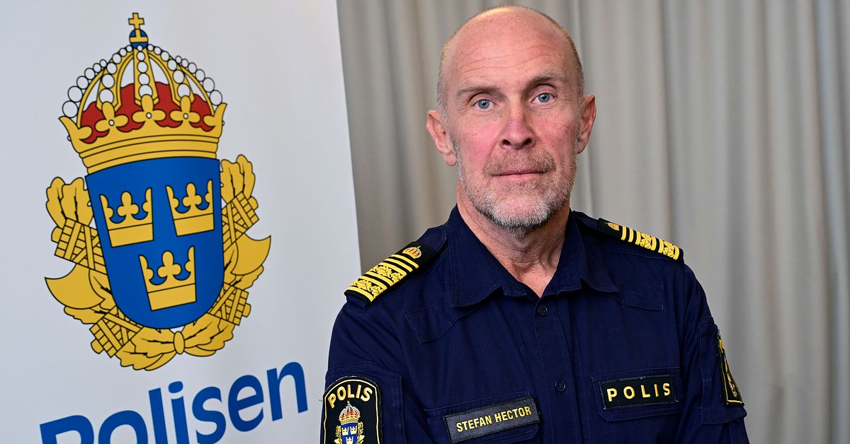 Tre efterlysta deporterade från Egypten