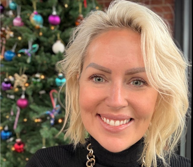 Tina Gardestrand tror att musiklivet i Jönköping kommer att bubbla under 2026.