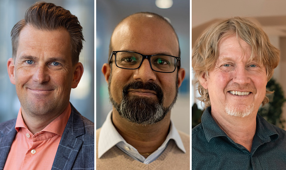 Länsstyrelsens svar på kritiken: “Vi har mognat”