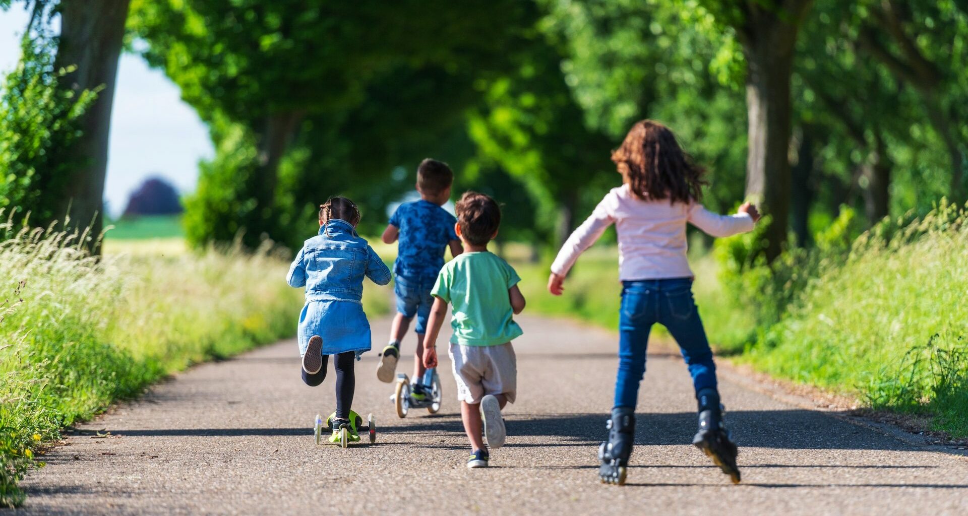 Övervikt som barn ingen självklar riskfaktor för hjärtinfarkt senare