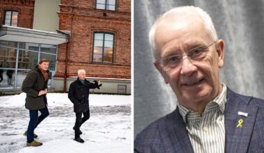 Tidigare ÖB efterlyser gamla Kristianstadselever – Kristianstadsbladet