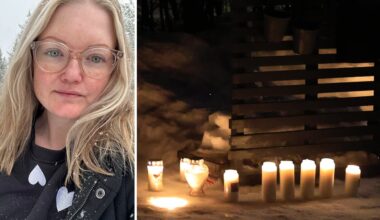 Över en miljon insamlat till döttrarna