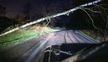 ”Har satt in alla resurser vi har”