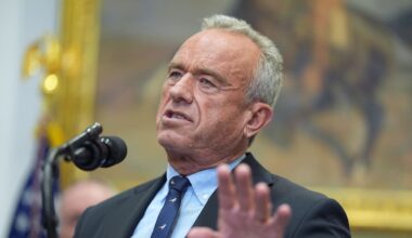 Går inte att kopiera Europas vaccinprogram