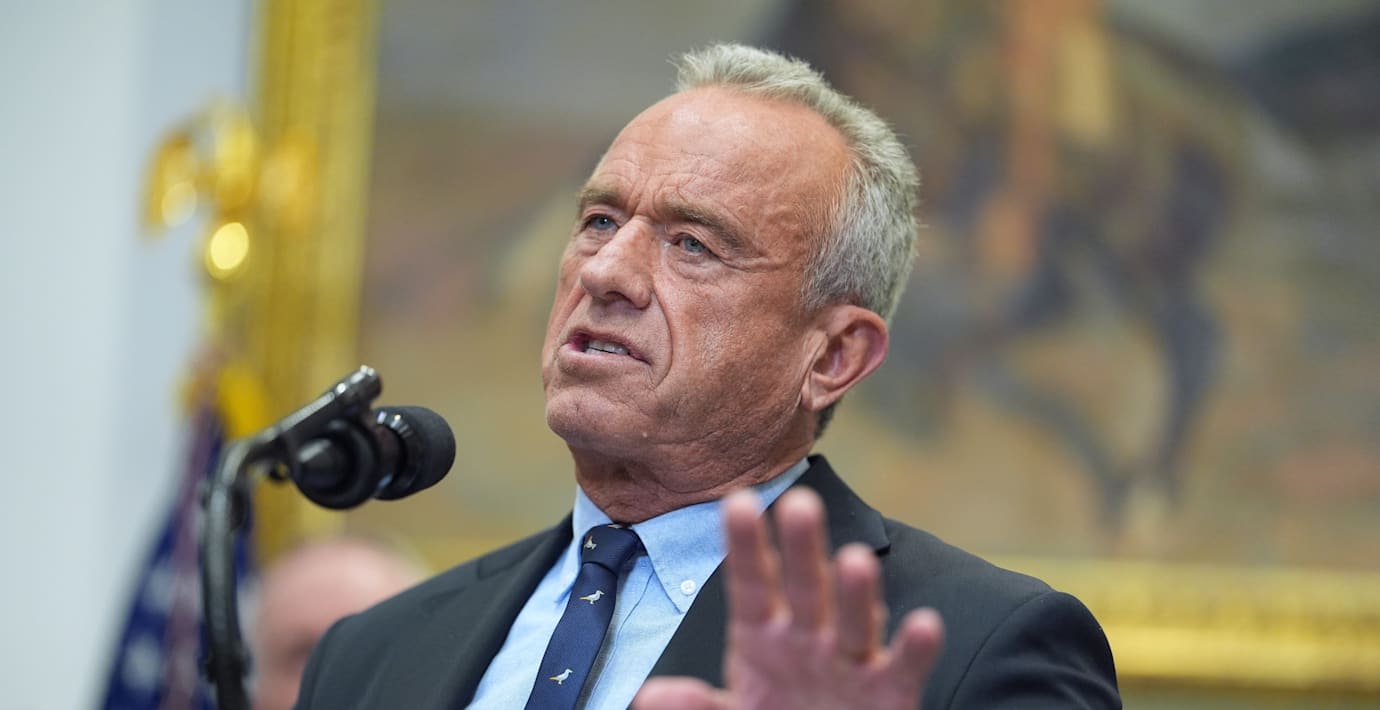 Går inte att kopiera Europas vaccinprogram