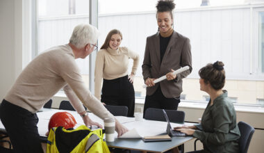 Nu utökas plattformen för de nya byggreglerna