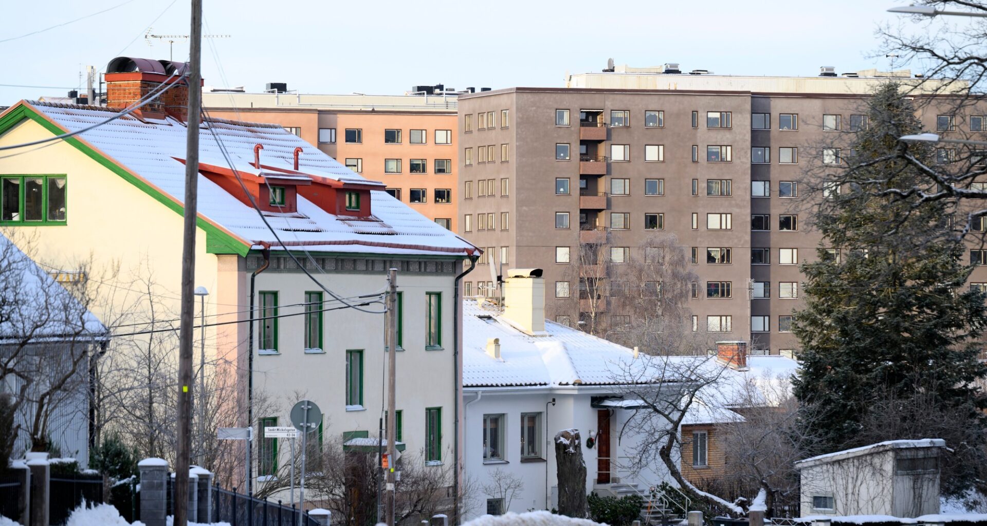 elisabeth svantesson