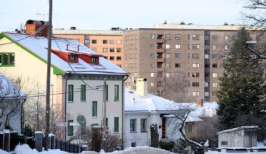 elisabeth svantesson