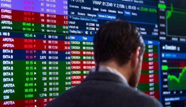 Thumbnail Henrik Carlman Tin Fonder 2025 Small