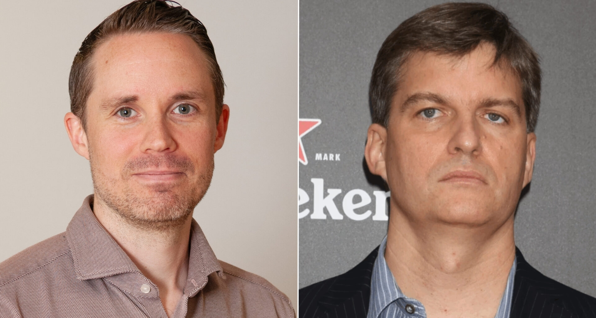 Nätmäklaren Nordnets huvudkontor på Kungsholmen