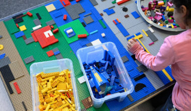 Fyra miljoner färre svenskar år 2100