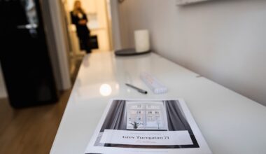 Bostadsmarknaden 2026: Priserna väntas stiga