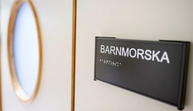 Chef på BB åtalas – saknade legitimation och stal preparat