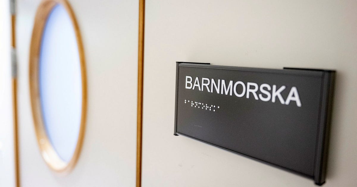 Chef på BB åtalas – saknade legitimation och stal preparat