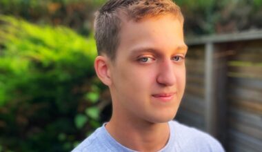 Filipp, 18, utvisas från Sverige till Ryssland – riskerar skickas till fronten