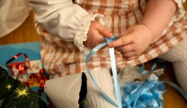 Snittsvensken väntas lägga 3 348 kronor på julklappar