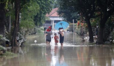”Äger bara kläderna på kroppen”