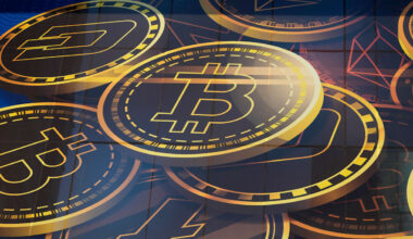 Nordkorea har stulit miljarder i krypto