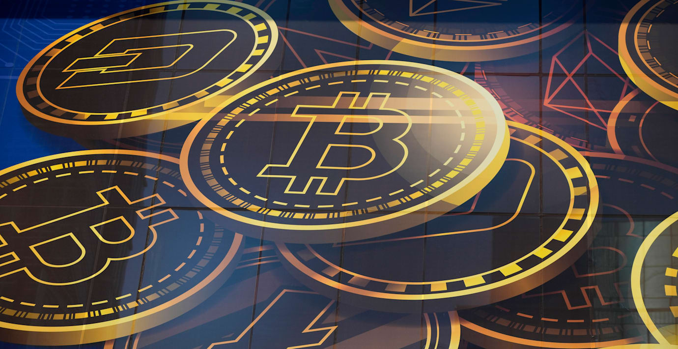 Nordkorea har stulit miljarder i krypto