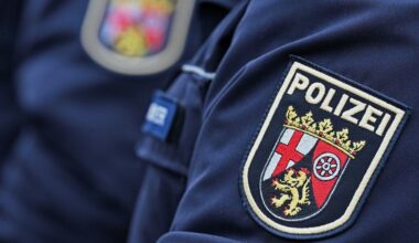 Man drogade och våldtog sin fru