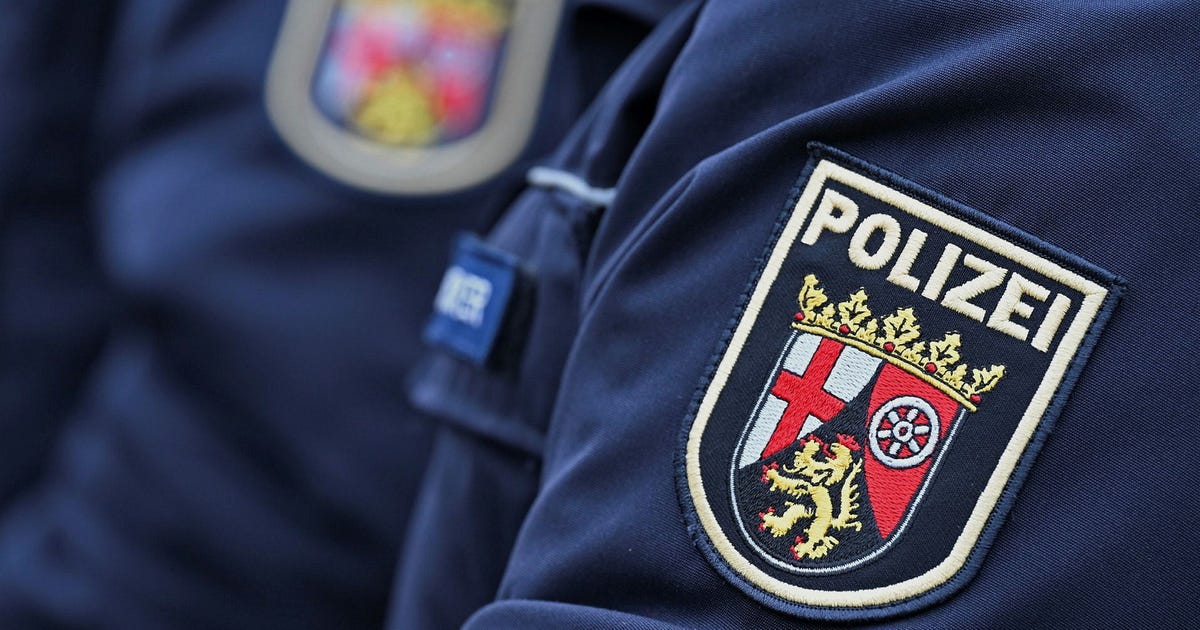 Man drogade och våldtog sin fru