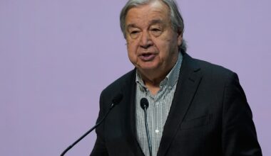 Bosättningar på Västbanken växer i rekordfart