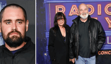 Uppgifter: Sonen schizofren – medicinerna slog fel - Omni