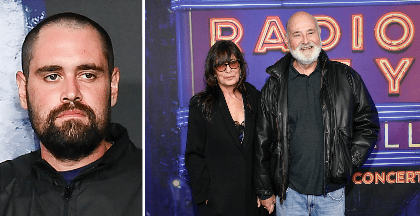 Uppgifter: Sonen schizofren – medicinerna slog fel - Omni