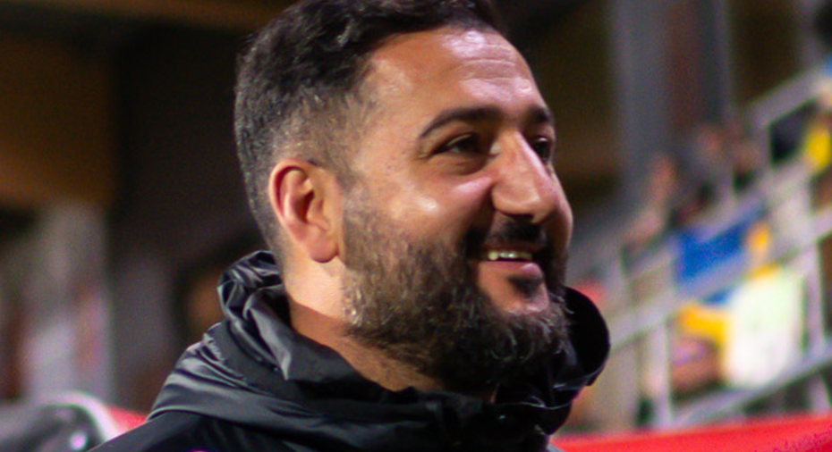 Se det senaste avsnittet av allsvenskan enligt Lundh och von Knorring