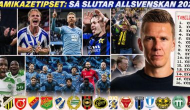 Sportbladet