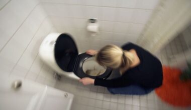 Vinterkräksjukan har börjat spridas - ”Inte möjligt förutspå” - Dala-Demokraten