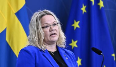 ”Frys mediestödet till AiP media” - SvD