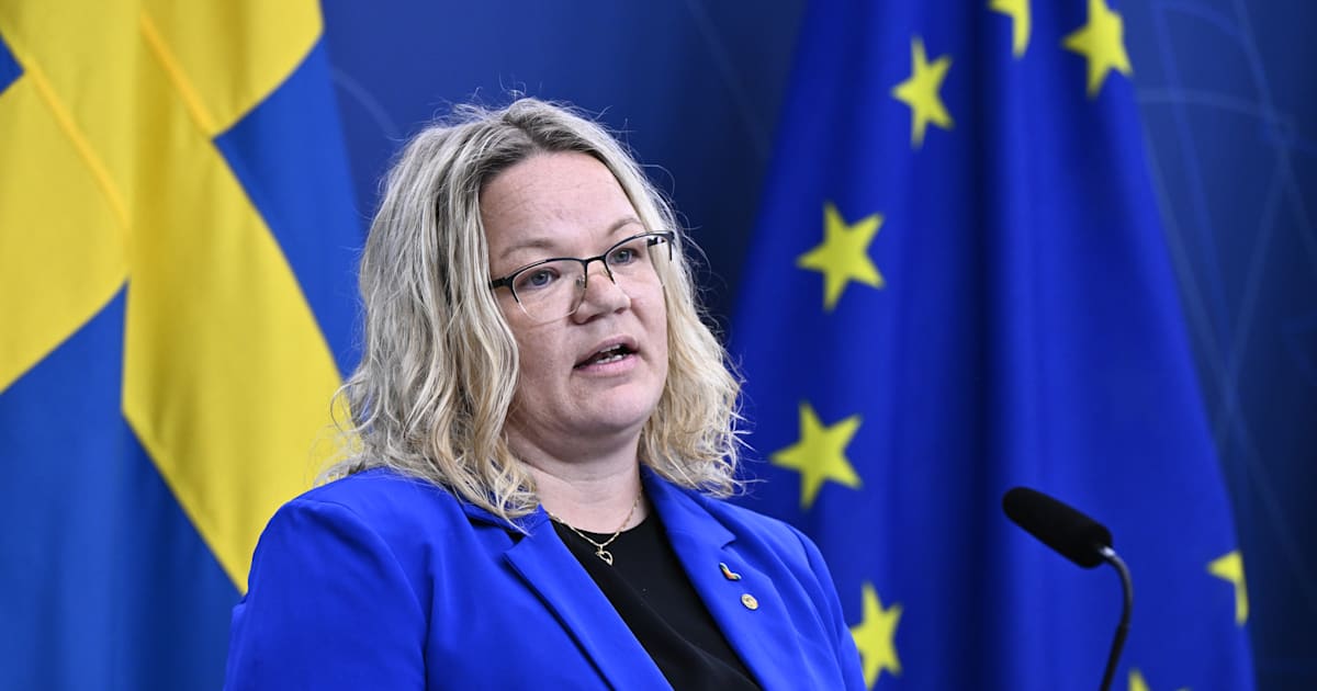 ”Frys mediestödet till AiP media” - SvD