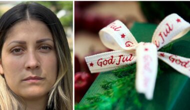 Allt fler människor faller mellan stolarna