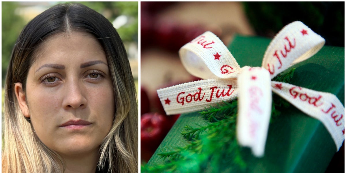 Allt fler människor faller mellan stolarna