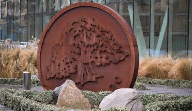 Swedbank näst på tur att höja bolåneräntor