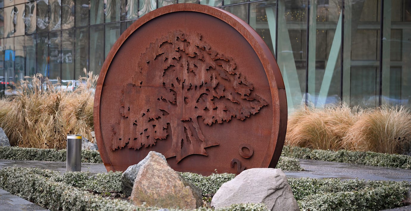 Swedbank näst på tur att höja bolåneräntor