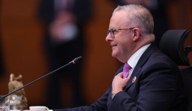 Tar tillbaka kontrollen – Borås Tidning